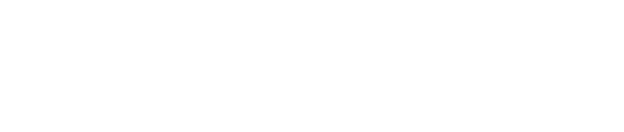 RMCL